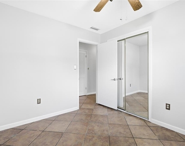 3236 Ashton Road - Photo Thumbnail 26