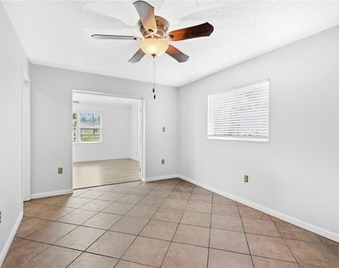 3236 Ashton Road - Photo Thumbnail 21