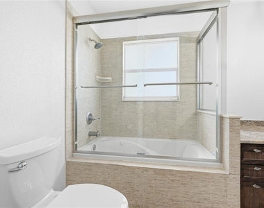 3236 Ashton Road - Photo Thumbnail 27