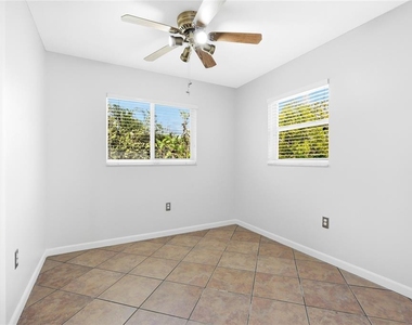 3236 Ashton Road - Photo Thumbnail 25
