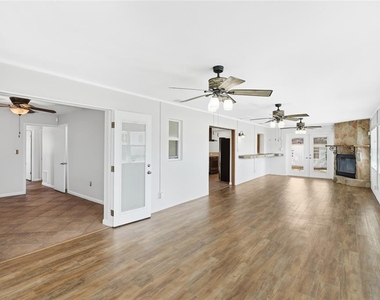 3236 Ashton Road - Photo Thumbnail 18
