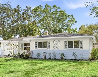 3236 Ashton Road - Photo Thumbnail 1