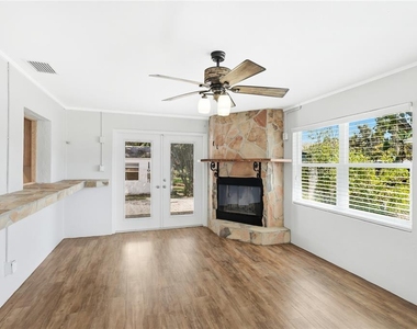 3236 Ashton Road - Photo Thumbnail 19