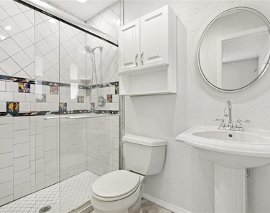 3236 Ashton Road - Photo Thumbnail 24