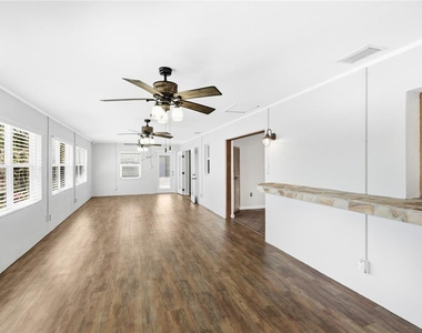 3236 Ashton Road - Photo Thumbnail 20