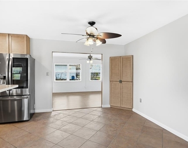 3236 Ashton Road - Photo Thumbnail 10