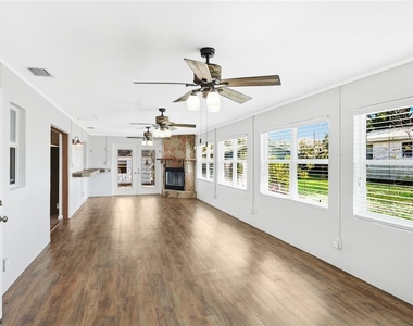 3236 Ashton Road - Photo Thumbnail 17