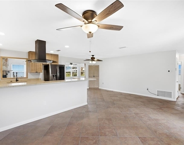 3236 Ashton Road - Photo Thumbnail 7
