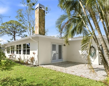 3236 Ashton Road - Photo Thumbnail 30