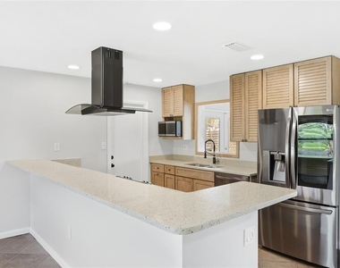 3236 Ashton Road - Photo Thumbnail 12