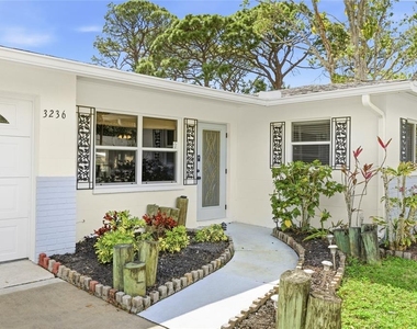 3236 Ashton Road - Photo Thumbnail 4