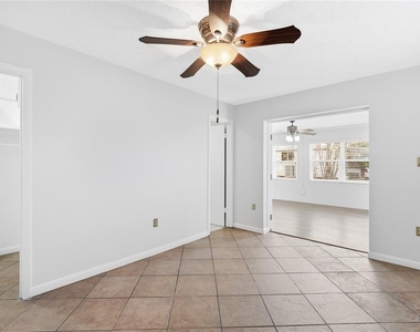 3236 Ashton Road - Photo Thumbnail 22