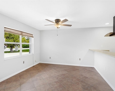 3236 Ashton Road - Photo Thumbnail 8