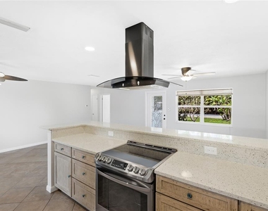 3236 Ashton Road - Photo Thumbnail 15
