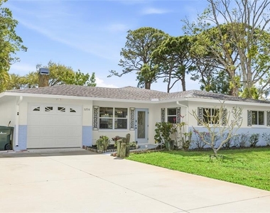3236 Ashton Road - Photo Thumbnail 2