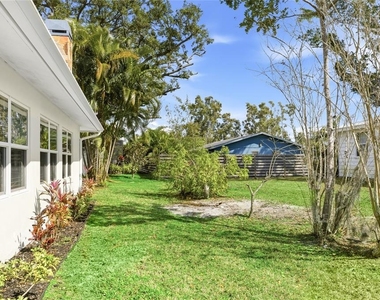 3236 Ashton Road - Photo Thumbnail 32