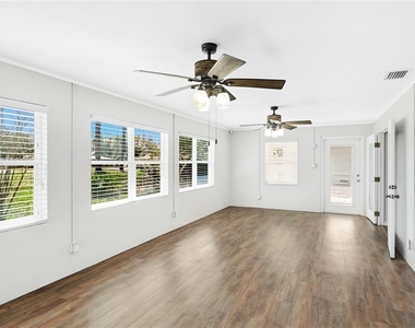 3236 Ashton Road - Photo Thumbnail 16