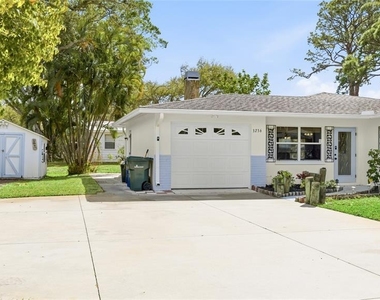 3236 Ashton Road - Photo Thumbnail 3
