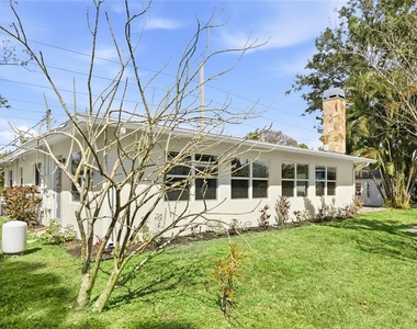 3236 Ashton Road - Photo Thumbnail 31