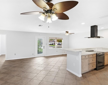 3236 Ashton Road - Photo Thumbnail 9