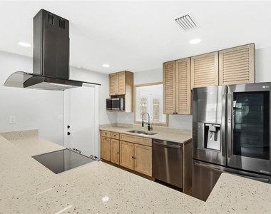 3236 Ashton Road - Photo Thumbnail 13