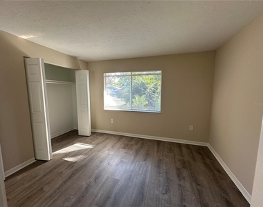 1559 7th Avenue W - Photo Thumbnail 13
