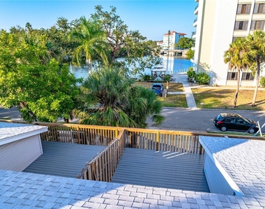 1559 7th Avenue W - Photo Thumbnail 1