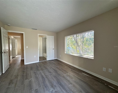 1559 7th Avenue W - Photo Thumbnail 15
