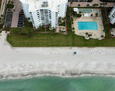 1050 Longboat Club Road - Photo Thumbnail 1