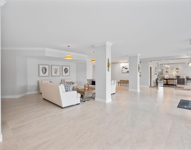 1050 Longboat Club Road - Photo Thumbnail 24