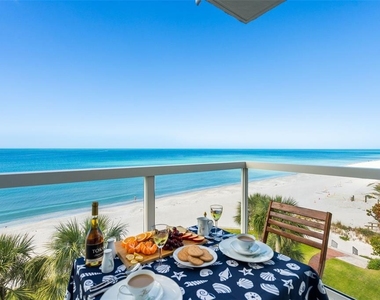 1050 Longboat Club Road - Photo Thumbnail 29