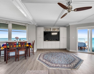 1050 Longboat Club Road - Photo Thumbnail 10