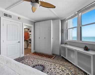1050 Longboat Club Road - Photo Thumbnail 20