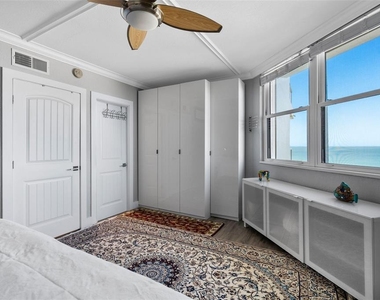 1050 Longboat Club Road - Photo Thumbnail 21