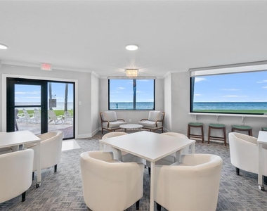 1050 Longboat Club Road - Photo Thumbnail 23
