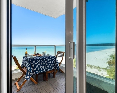 1050 Longboat Club Road - Photo Thumbnail 28