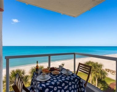 1050 Longboat Club Road - Photo Thumbnail 30