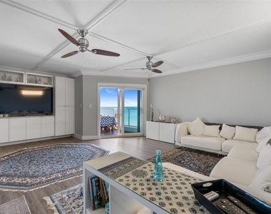 1050 Longboat Club Road - Photo Thumbnail 8