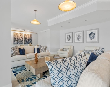 1050 Longboat Club Road - Photo Thumbnail 4