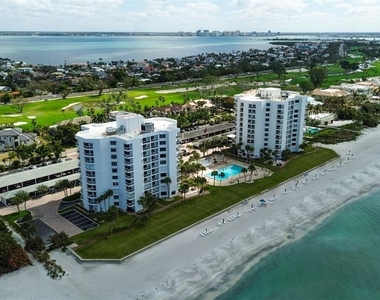 1050 Longboat Club Road - Photo Thumbnail 31