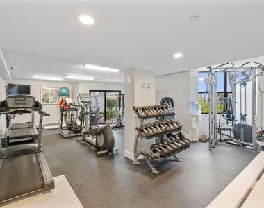 1050 Longboat Club Road - Photo Thumbnail 26