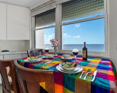 1050 Longboat Club Road - Photo Thumbnail 14