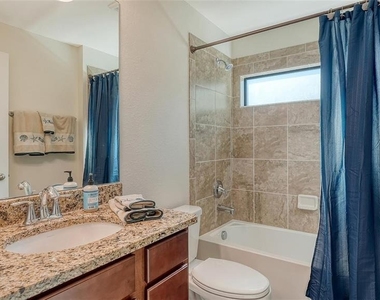 5537 Palmer Circle - Photo Thumbnail 34