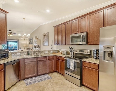 5537 Palmer Circle - Photo Thumbnail 20