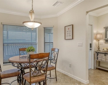 5537 Palmer Circle - Photo Thumbnail 24