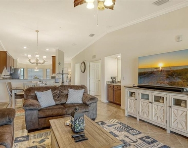 5537 Palmer Circle - Photo Thumbnail 15