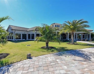 5537 Palmer Circle - Photo Thumbnail 54