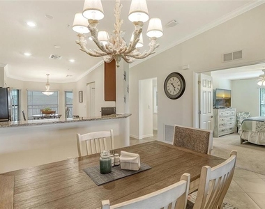 5537 Palmer Circle - Photo Thumbnail 17