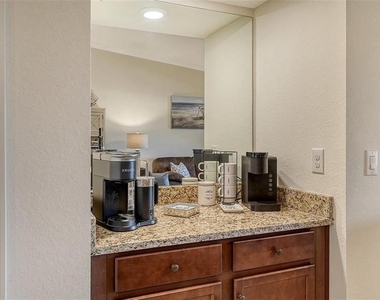5537 Palmer Circle - Photo Thumbnail 18