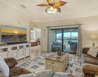 5537 Palmer Circle - Photo Thumbnail 10